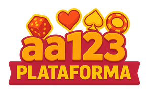 AA123 Plataforma